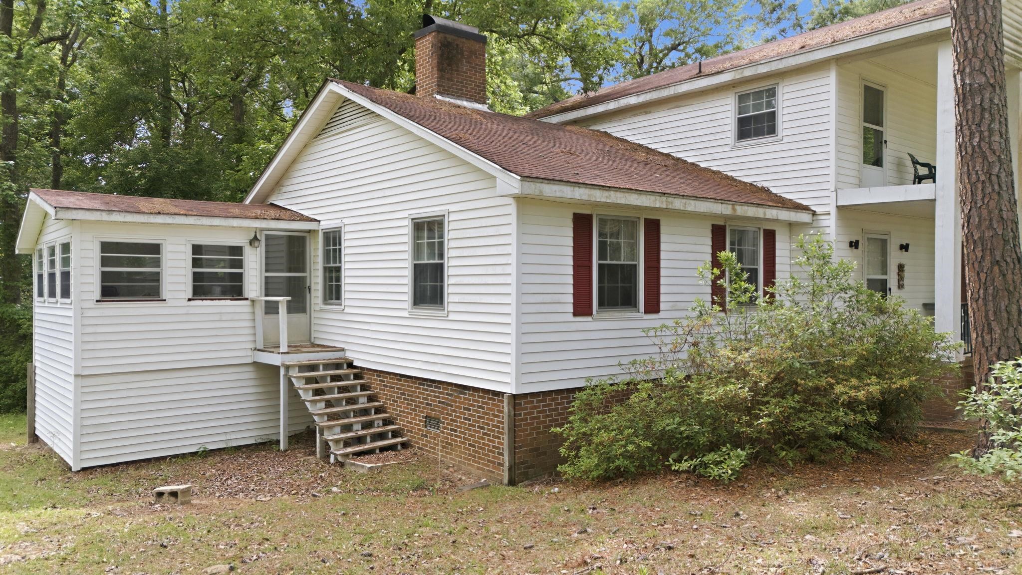 5347 State Rd S-34-29 Mullins, SC 29574 - Photo 53 of 59