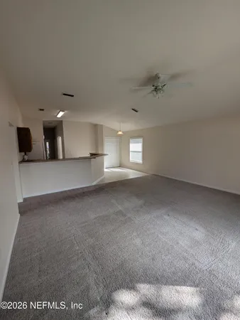 $2,295 | 839 Oak Arbor Circle, St. Augustine, FL 32084