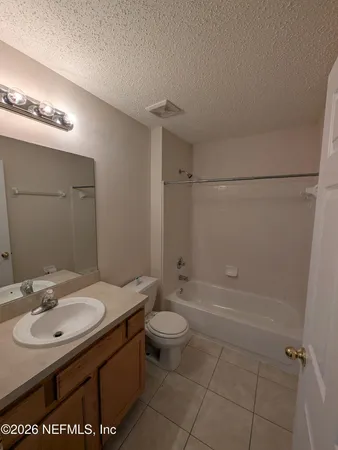 $2,295 | 839 Oak Arbor Circle, St. Augustine, FL 32084