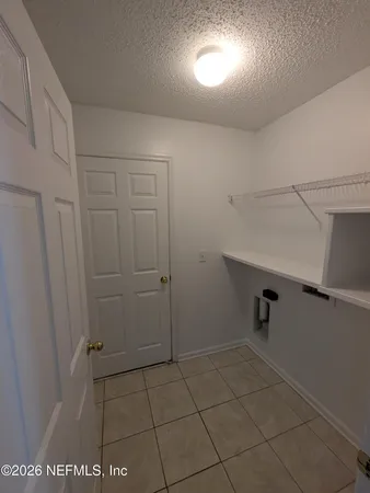 $2,295 | 839 Oak Arbor Circle, St. Augustine, FL 32084