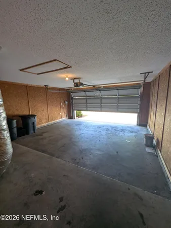 $2,295 | 839 Oak Arbor Circle, St. Augustine, FL 32084