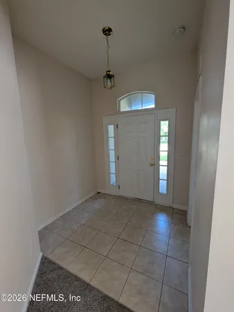 $2,295 | 839 Oak Arbor Circle, St. Augustine, FL 32084