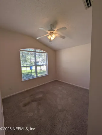 $2,295 | 839 Oak Arbor Circle, St. Augustine, FL 32084