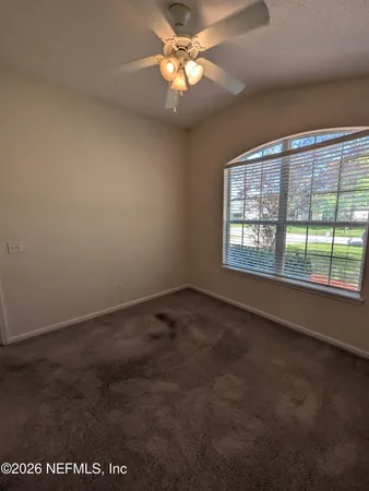 $2,295 | 839 Oak Arbor Circle, St. Augustine, FL 32084