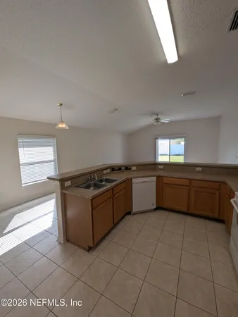 $2,295 | 839 Oak Arbor Circle, St. Augustine, FL 32084