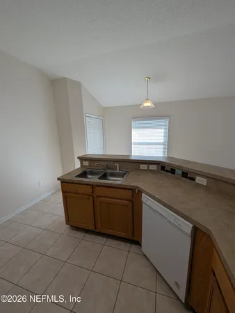 $2,295 | 839 Oak Arbor Circle, St. Augustine, FL 32084