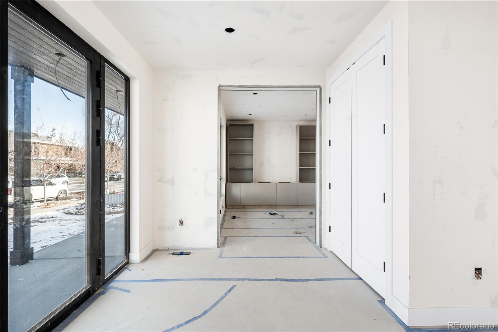 3930 West Byron Place Denver, CO 80212 - Photo 14 of 37