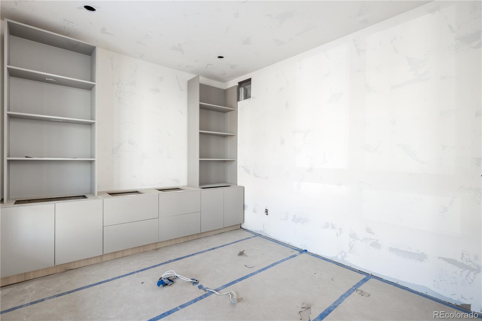 3930 West Byron Place Denver, CO 80212 - Photo 17 of 37