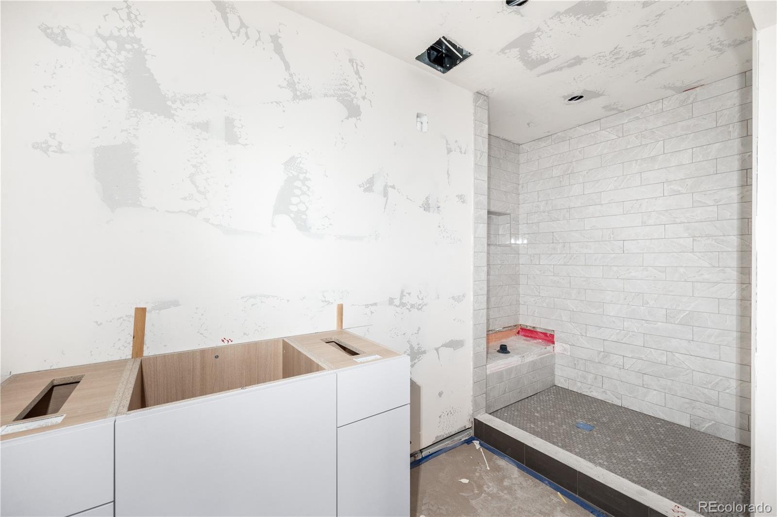 3930 West Byron Place Denver, CO 80212 - Photo 20 of 37