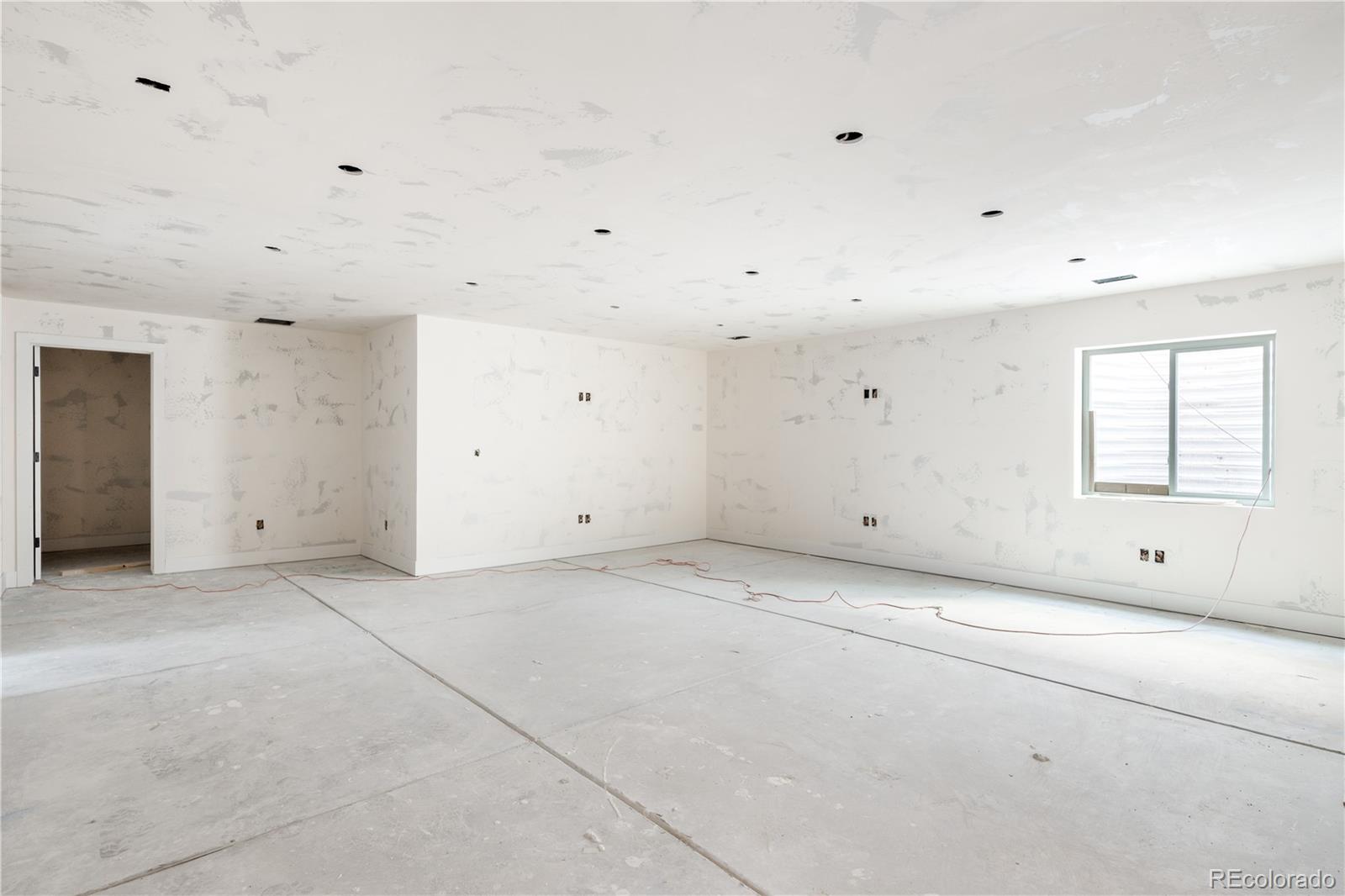 3930 West Byron Place Denver, CO 80212 - Photo 21 of 37