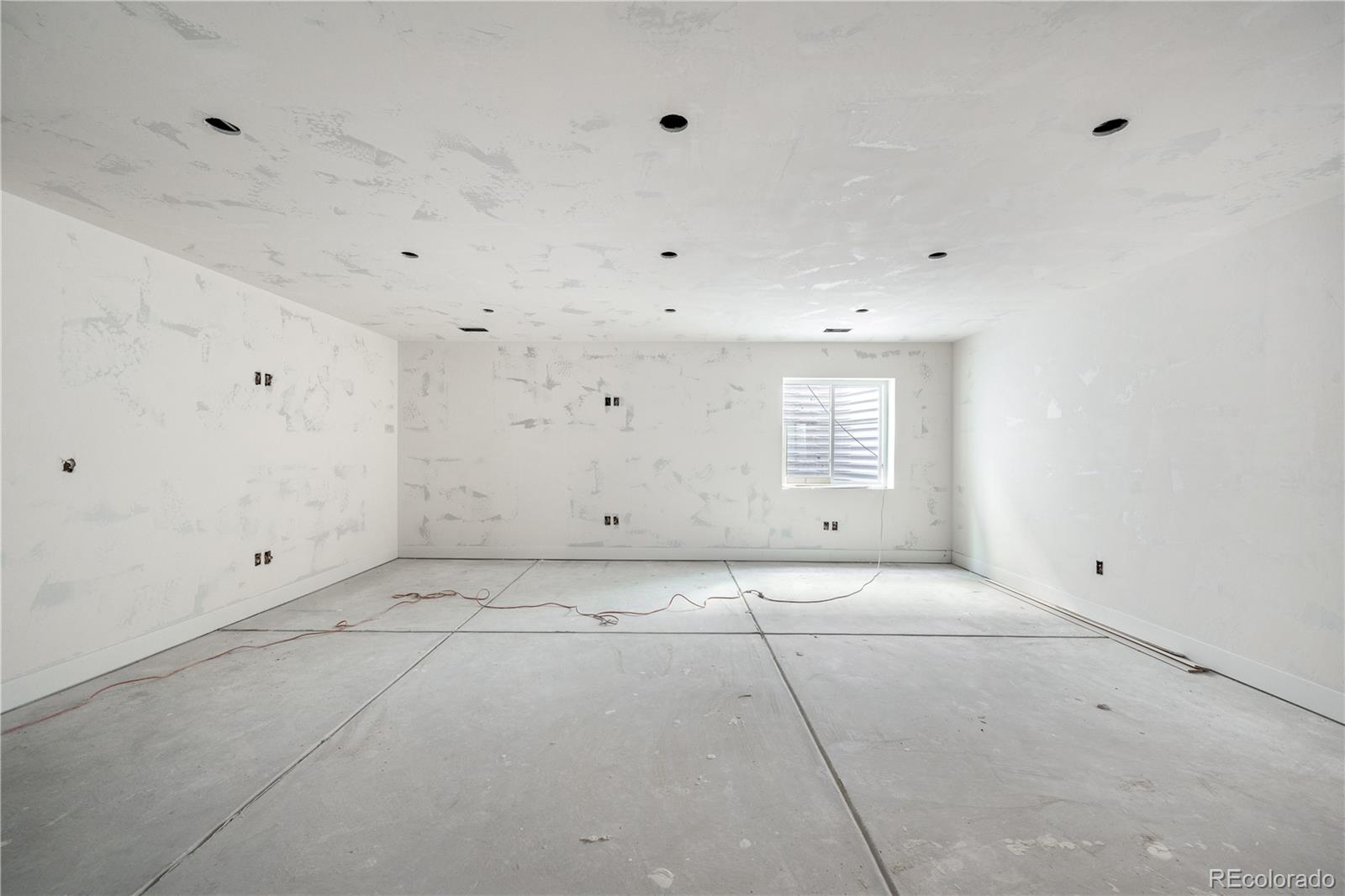 3930 West Byron Place Denver, CO 80212 - Photo 22 of 37