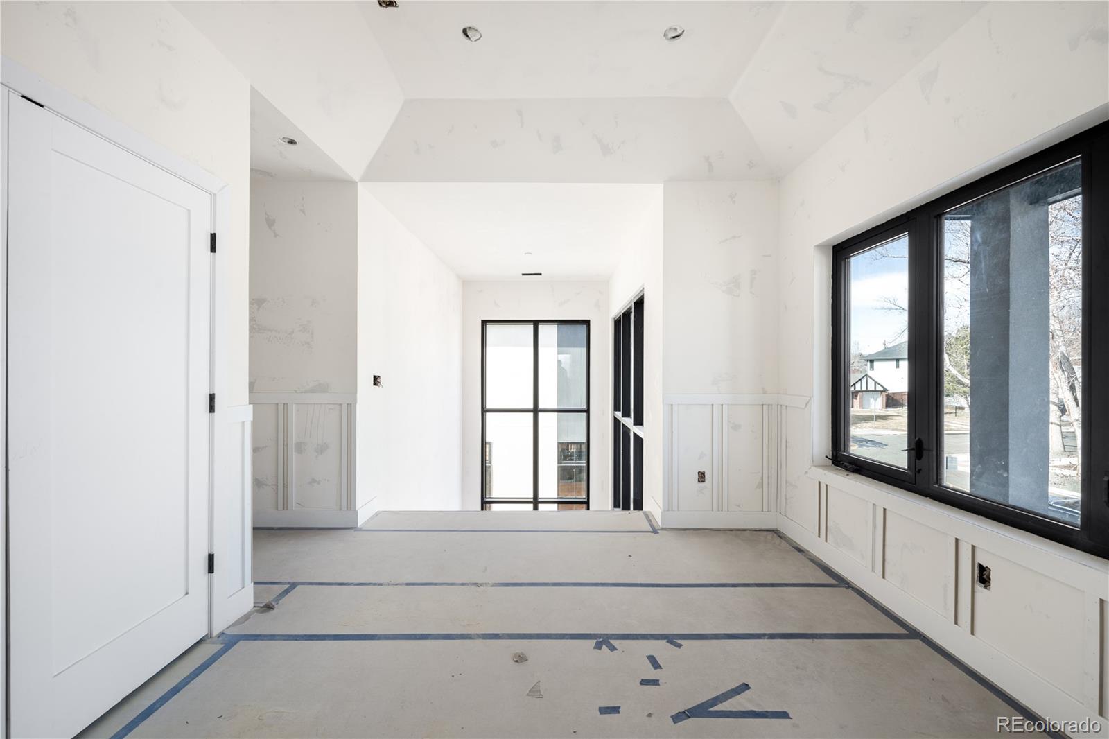 3930 West Byron Place Denver, CO 80212 - Photo 25 of 37