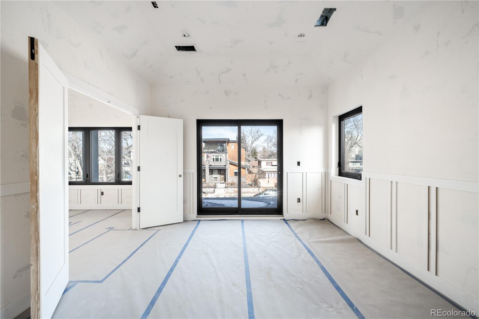 3930 West Byron Place Denver, CO 80212 - Photo 26 of 37