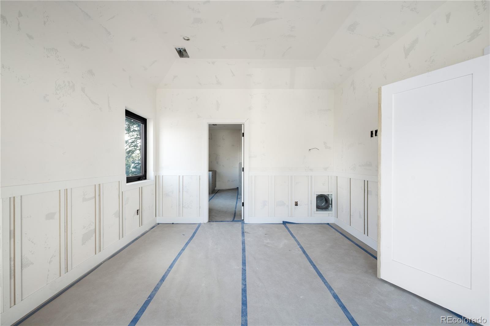 3930 West Byron Place Denver, CO 80212 - Photo 27 of 37