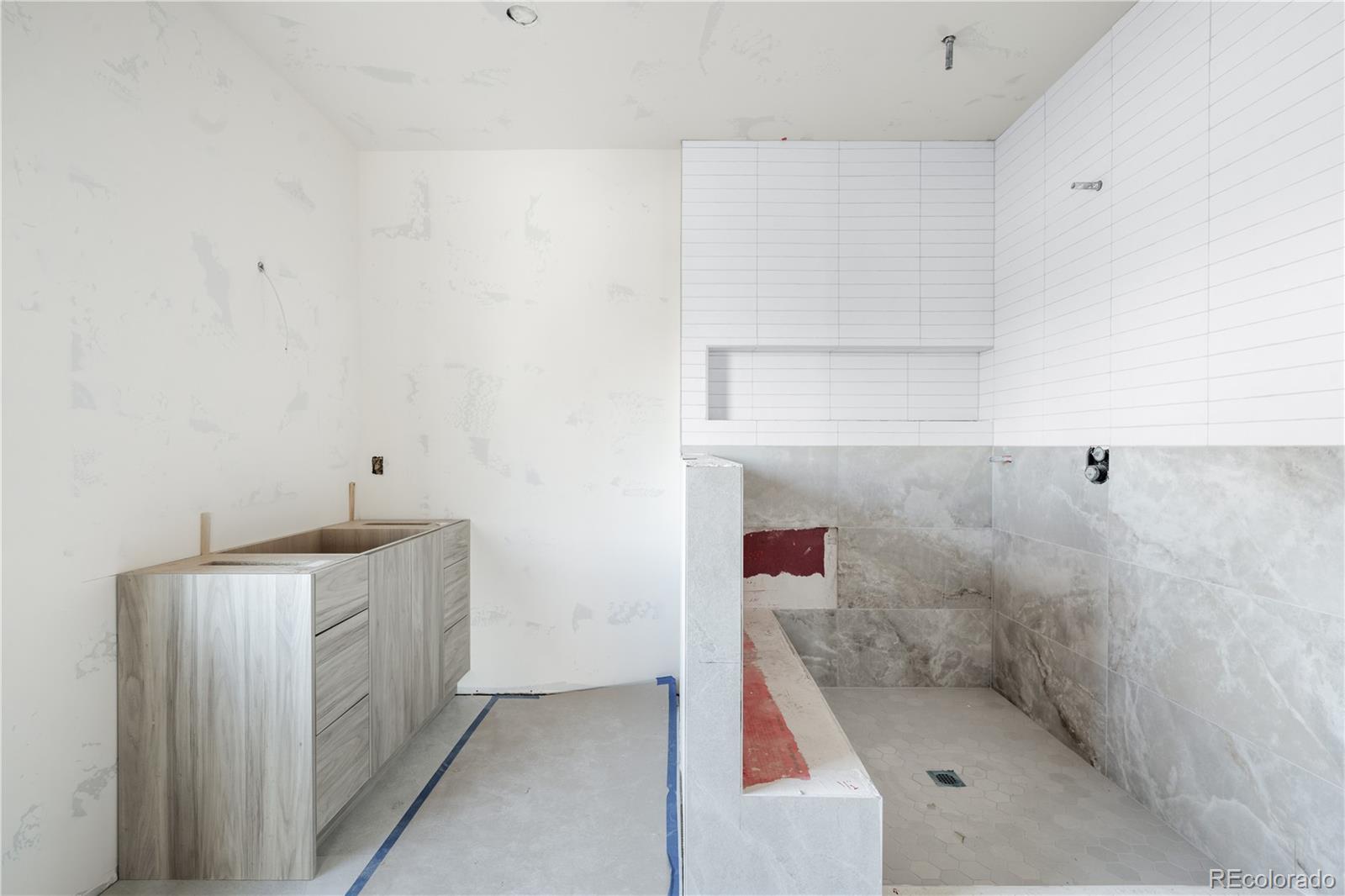 3930 West Byron Place Denver, CO 80212 - Photo 28 of 37