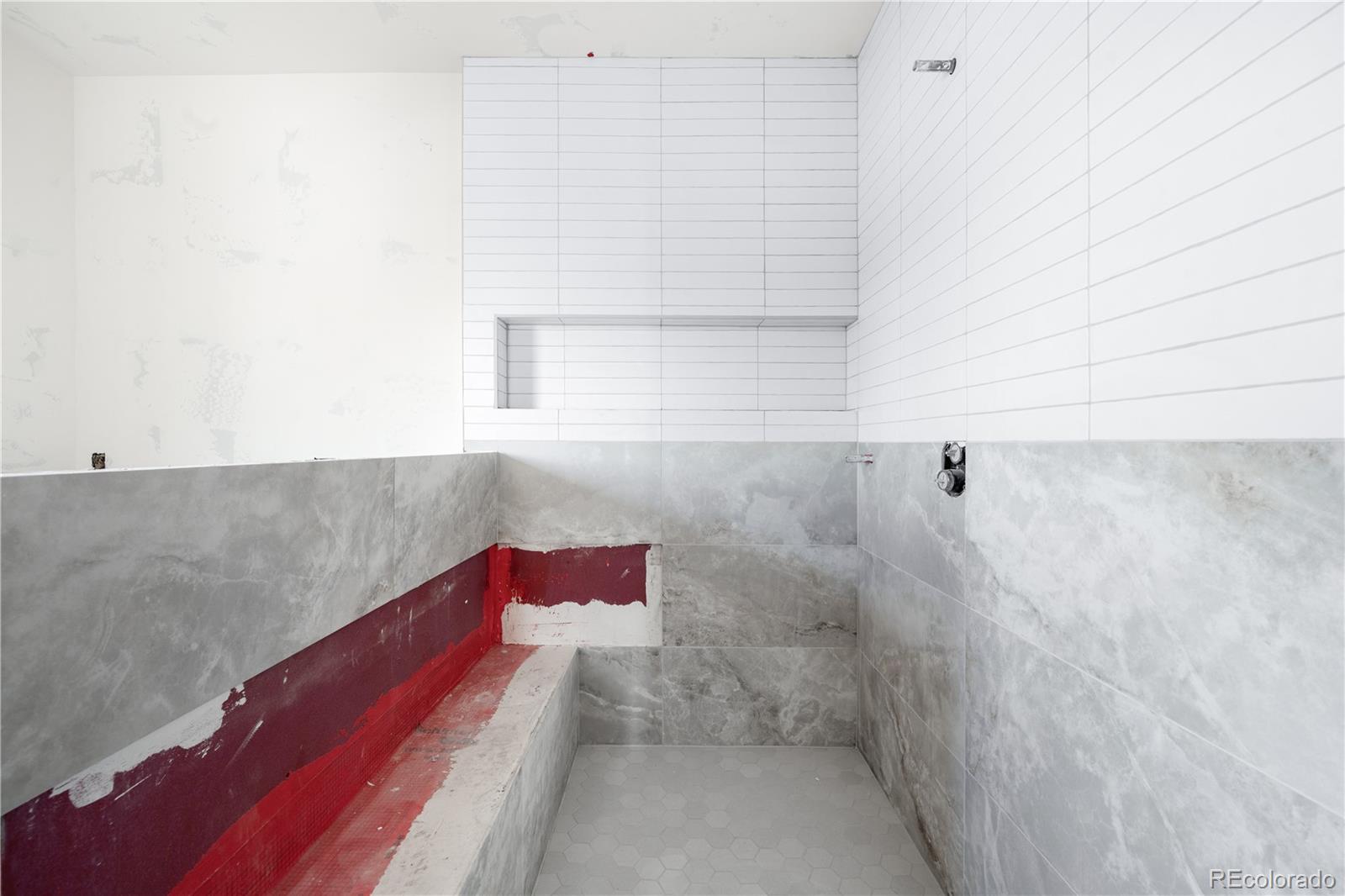 3930 West Byron Place Denver, CO 80212 - Photo 29 of 37