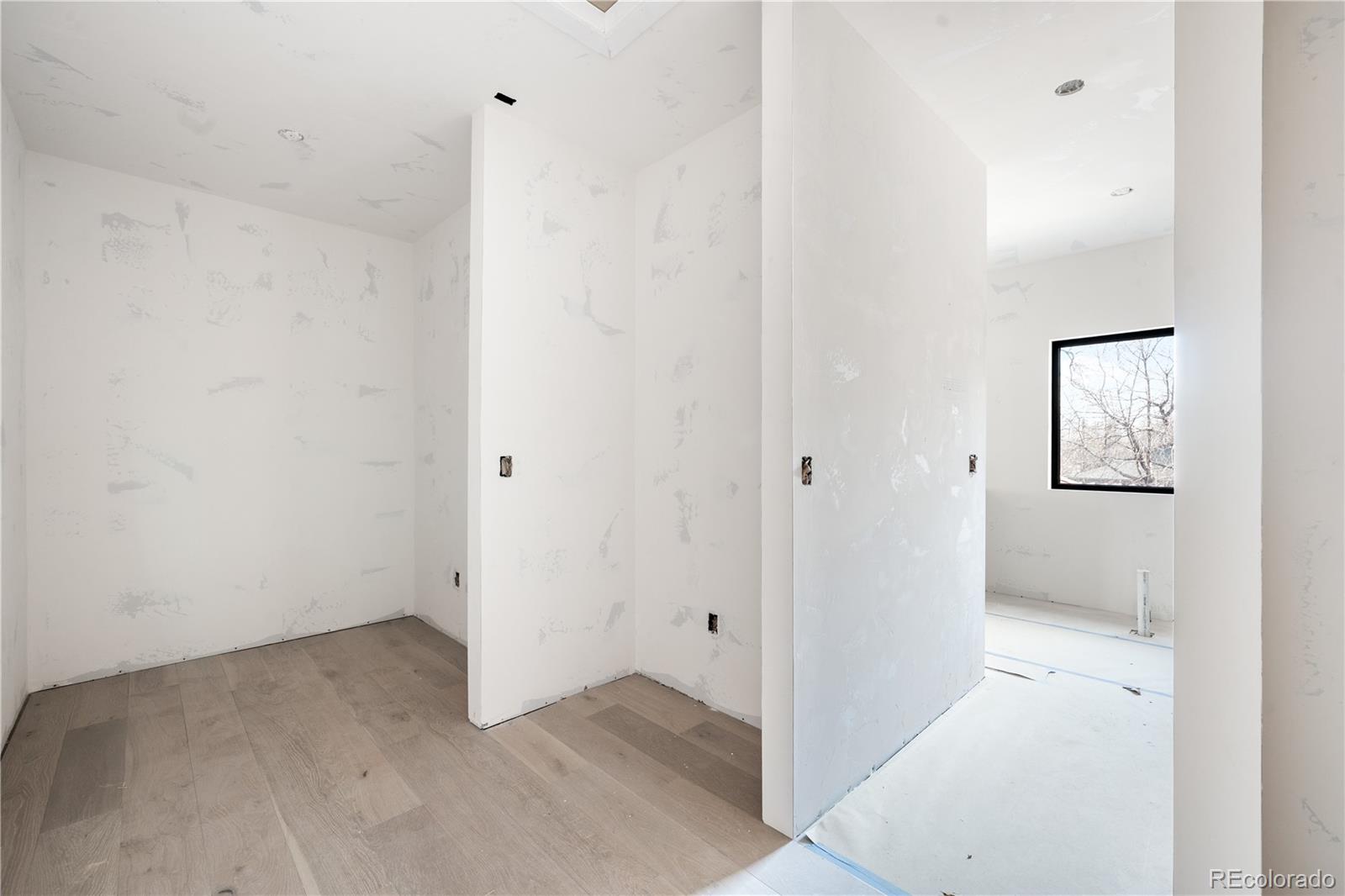 3930 West Byron Place Denver, CO 80212 - Photo 30 of 37