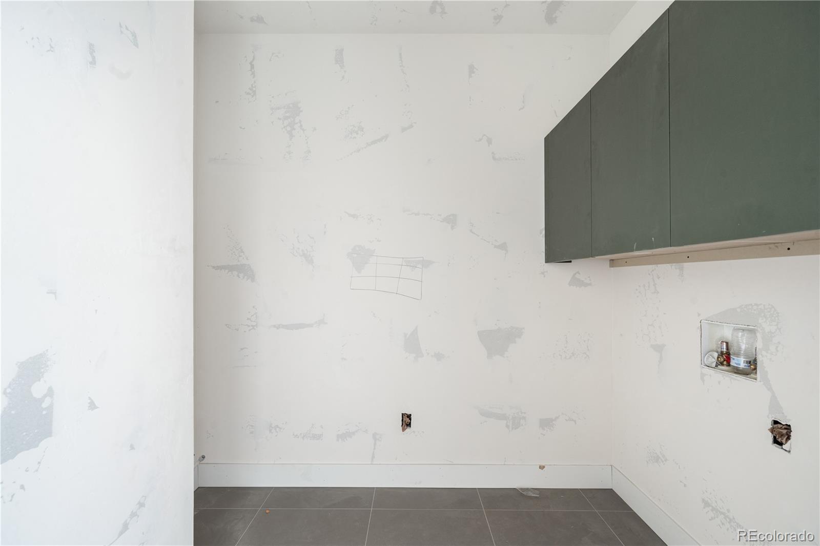 3930 West Byron Place Denver, CO 80212 - Photo 31 of 37