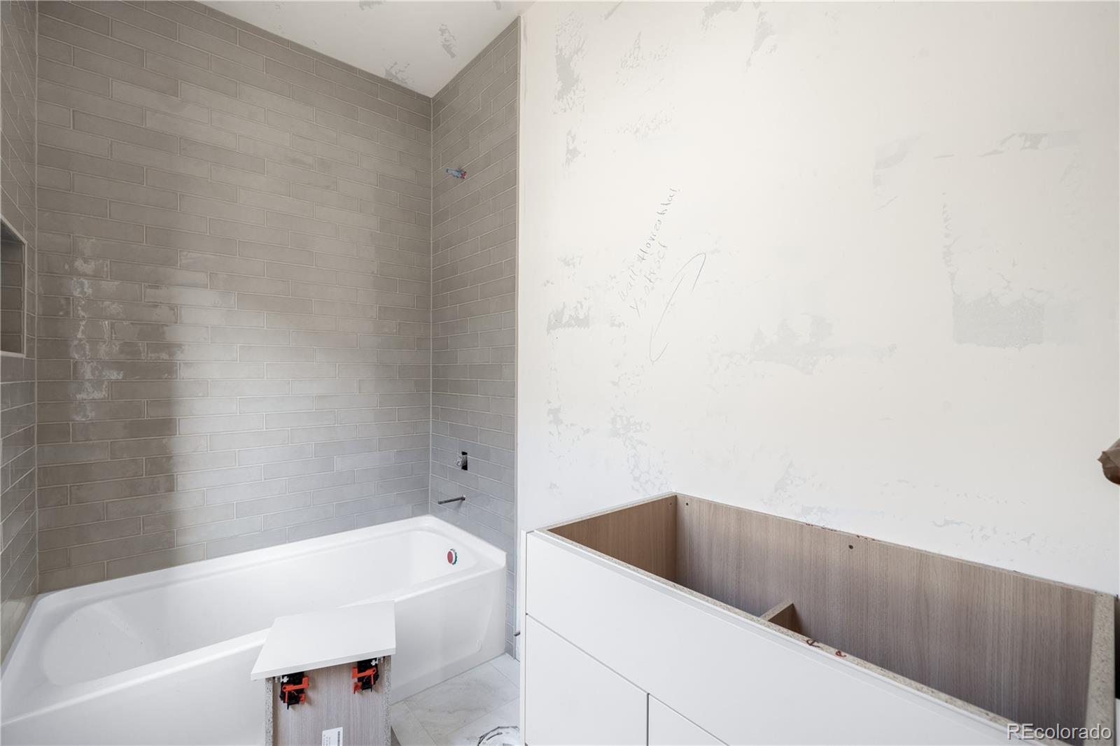 3930 West Byron Place Denver, CO 80212 - Photo 33 of 37