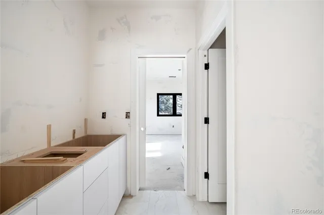 $2,600,000 | 3930 West Byron Place, Denver, CO 80212