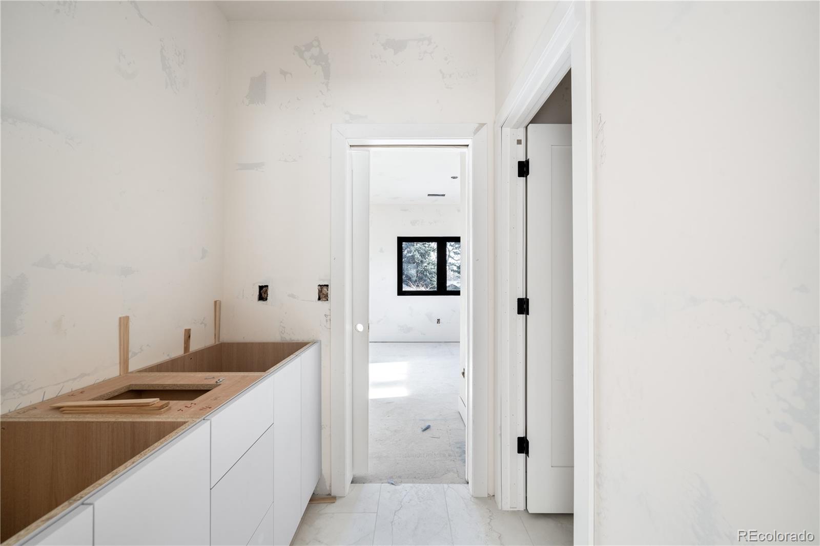 3930 West Byron Place Denver, CO 80212 - Photo 35 of 37