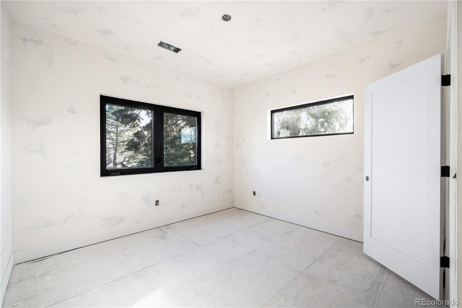 3930 West Byron Place Denver, CO 80212 - Photo 37 of 37