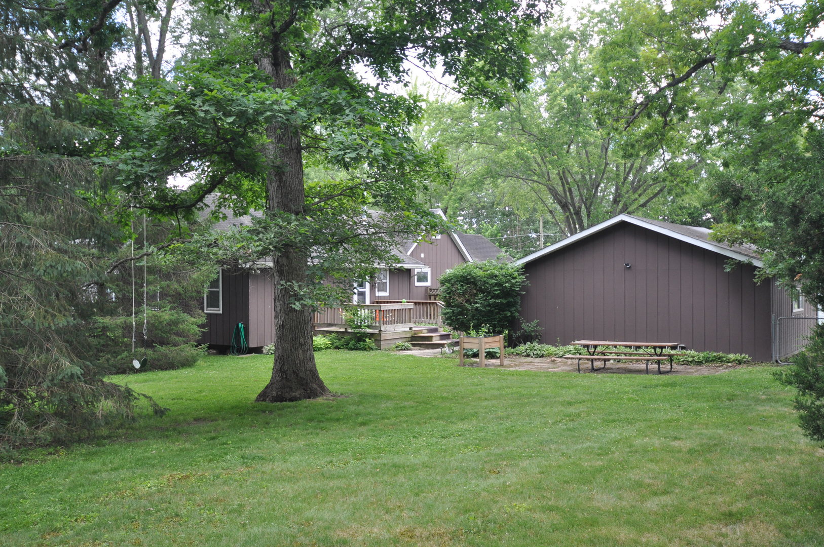 35909 North Helendale Road Ingleside, IL 60041 - Photo 2 of 26