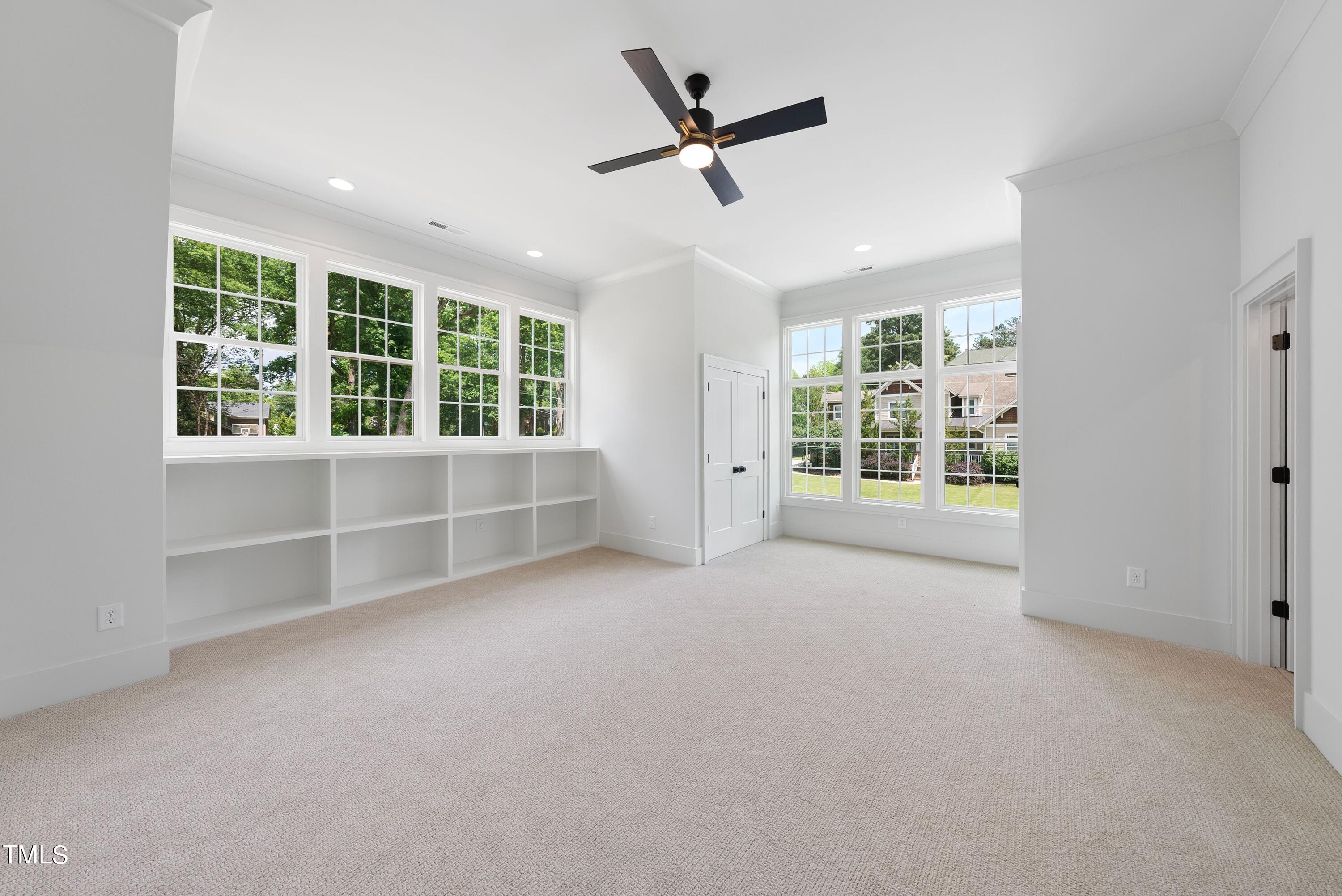 1805 Stillwater Drive Raleigh, NC 27607 - Photo 12 of 19 Image 13