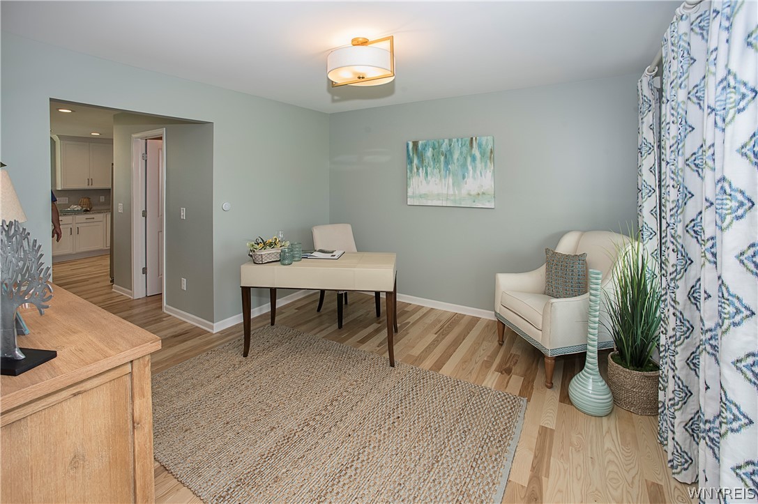 24 Jaycee Lane West Seneca, NY 14224 - Photo 4 of 10