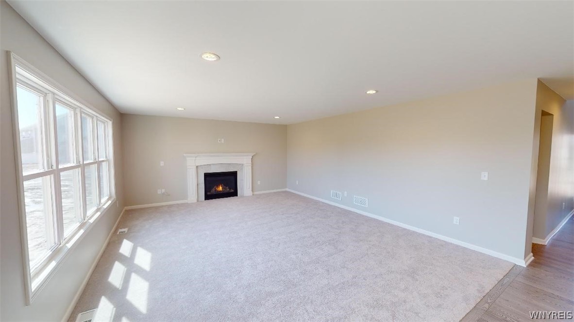 24 Jaycee Lane West Seneca, NY 14224 - Photo 5 of 10