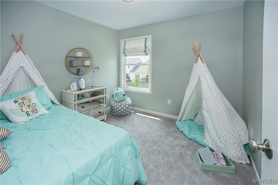 24 Jaycee Lane West Seneca, NY 14224 - Photo 7 of 10