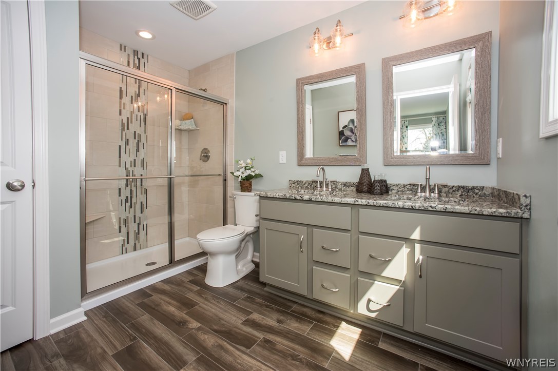 24 Jaycee Lane West Seneca, NY 14224 - Photo 8 of 10