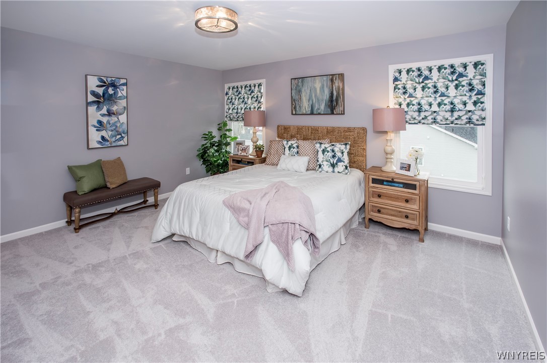 24 Jaycee Lane West Seneca, NY 14224 - Photo 9 of 10