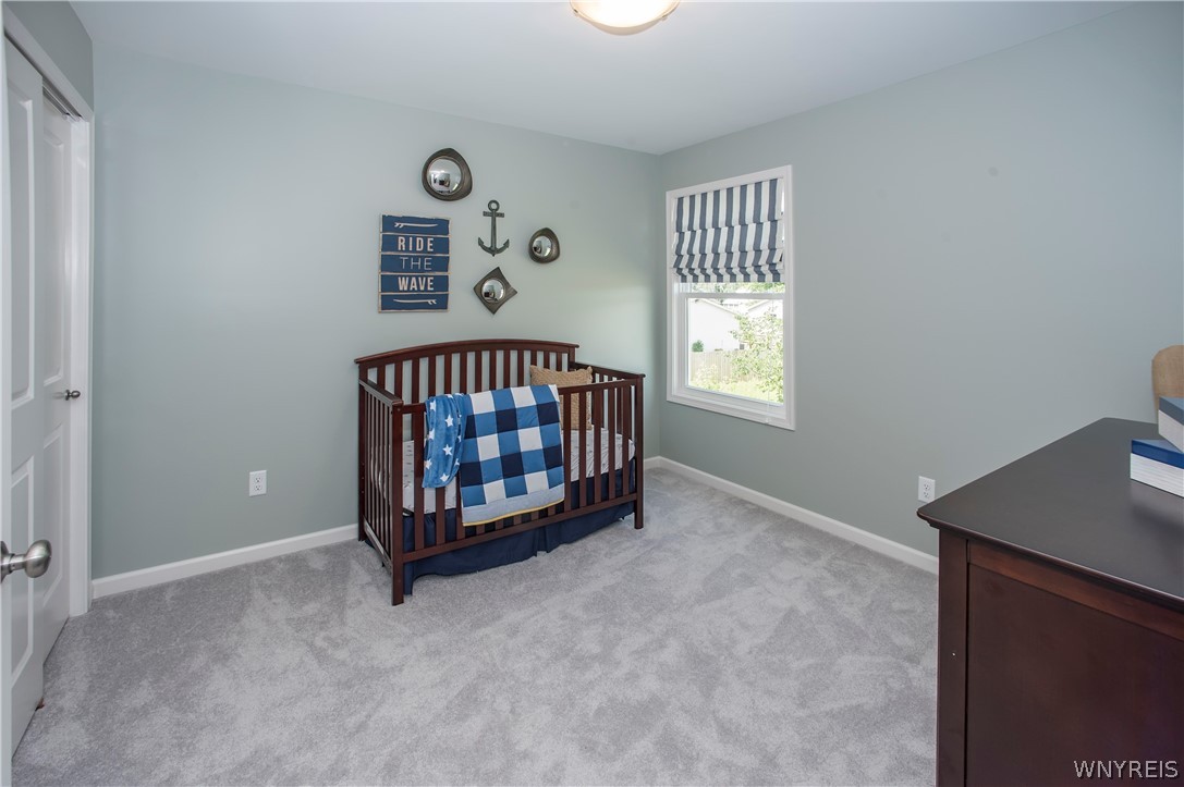 24 Jaycee Lane West Seneca, NY 14224 - Photo 10 of 10