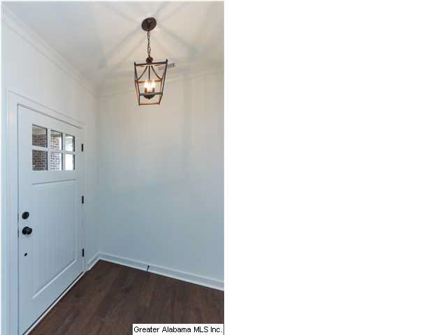 2717 Montauk Road, Unit 104 Birmingham, AL 35226 - Photo 3 of 16