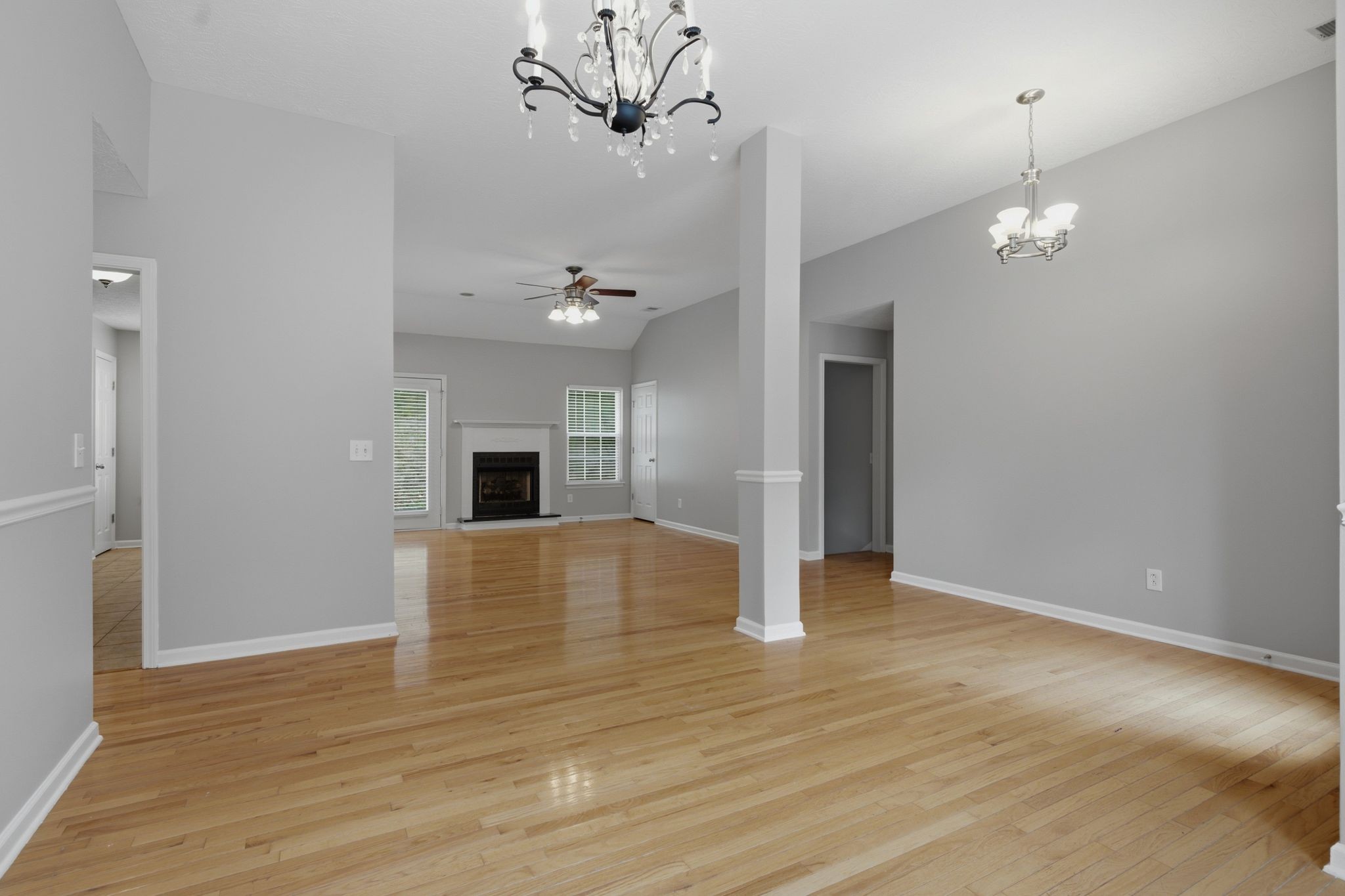 107 High Ridge Trail Goodlettsville, TN 37072 - Photo 7 of 44 Gallery Image 7
