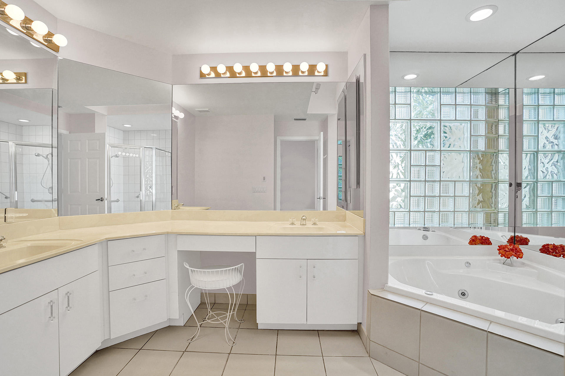 22644 Esplanada Circle Boca Raton, FL 33433 - Photo 25 of 55 DSC05105