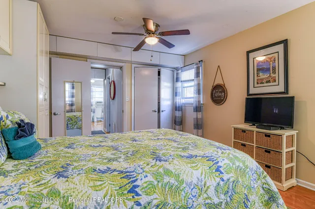 $3,500 | 42 Abbott Avenue, Ocean Grove, NJ 07756