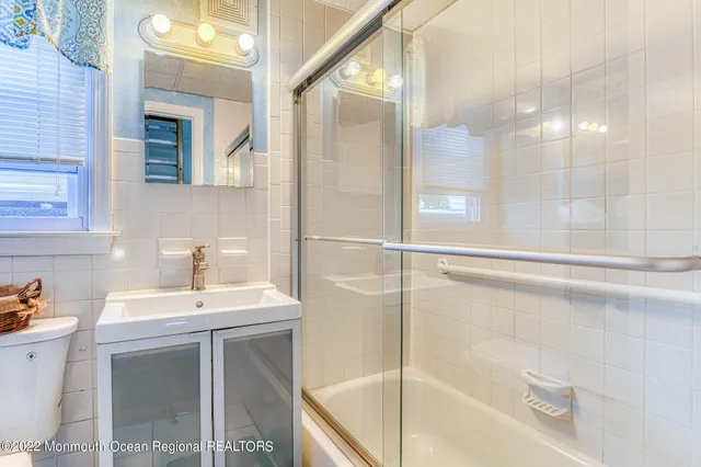 $3,500 | 42 Abbott Avenue, Ocean Grove, NJ 07756