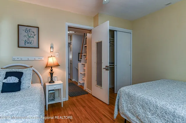 $3,500 | 42 Abbott Avenue, Ocean Grove, NJ 07756