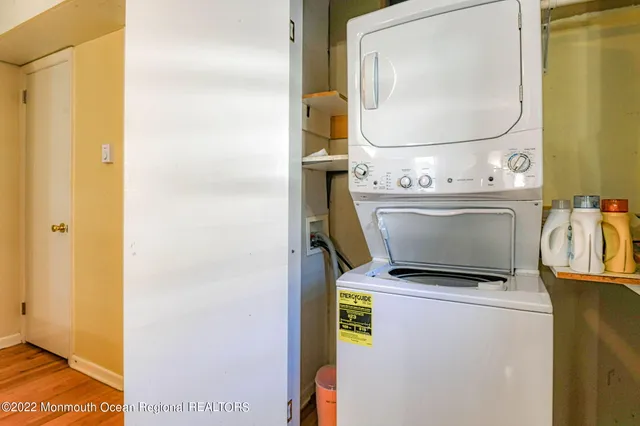 $3,500 | 42 Abbott Avenue, Ocean Grove, NJ 07756