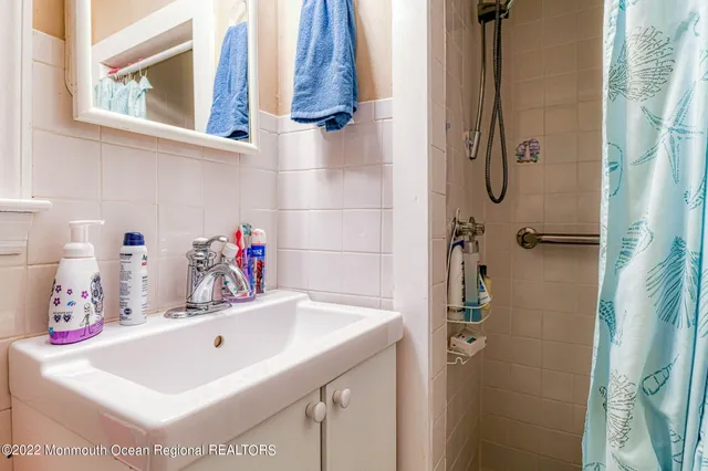 $3,500 | 42 Abbott Avenue, Ocean Grove, NJ 07756