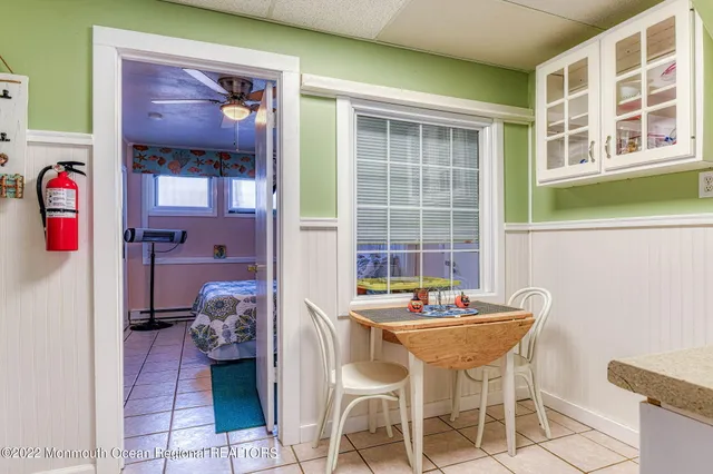 $3,500 | 42 Abbott Avenue, Ocean Grove, NJ 07756