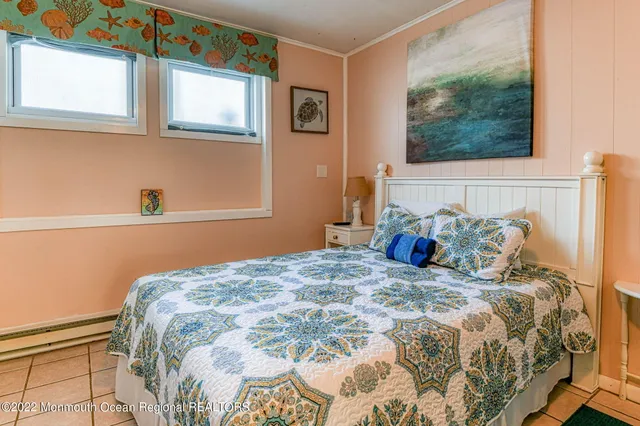 $3,500 | 42 Abbott Avenue, Ocean Grove, NJ 07756