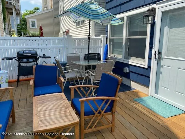 $3,500 | 42 Abbott Avenue, Ocean Grove, NJ 07756