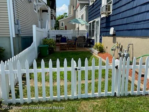 $3,500 | 42 Abbott Avenue, Ocean Grove, NJ 07756