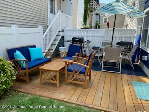 $3,500 | 42 Abbott Avenue, Ocean Grove, NJ 07756