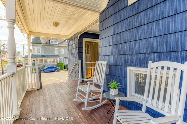 $3,500 | 42 Abbott Avenue, Ocean Grove, NJ 07756