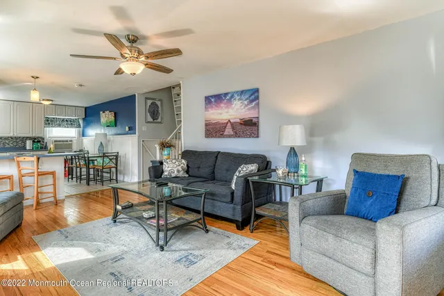 $3,500 | 42 Abbott Avenue, Ocean Grove, NJ 07756