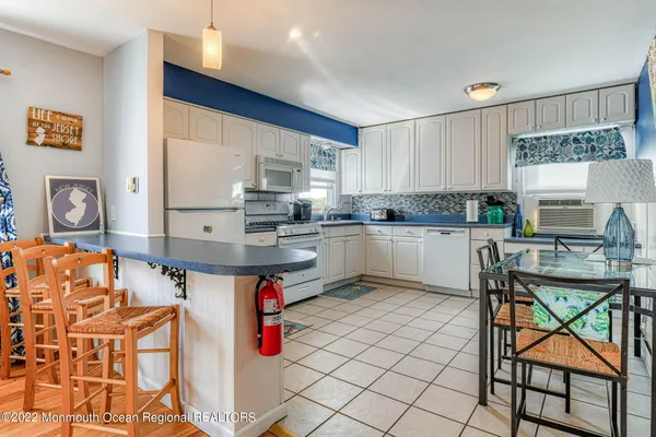 $3,500 | 42 Abbott Avenue, Ocean Grove, NJ 07756